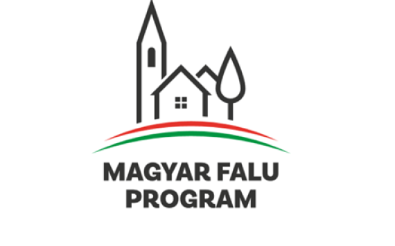 Kommunális eszközök beszerzése Jenő településen