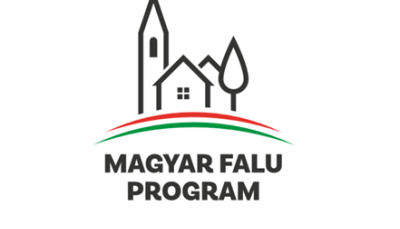 Kommunális eszközök beszerzése Jenő településen