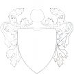 Címer - Jenő (fehér)